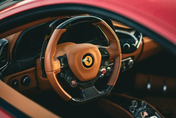 Кадула Казино Android/iOS приложение